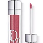 Dior Addict Lip Maximizer - Miniatura 17