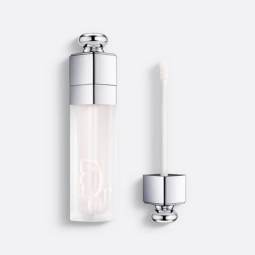 Dior Addict Lip Maximizer Serum 1