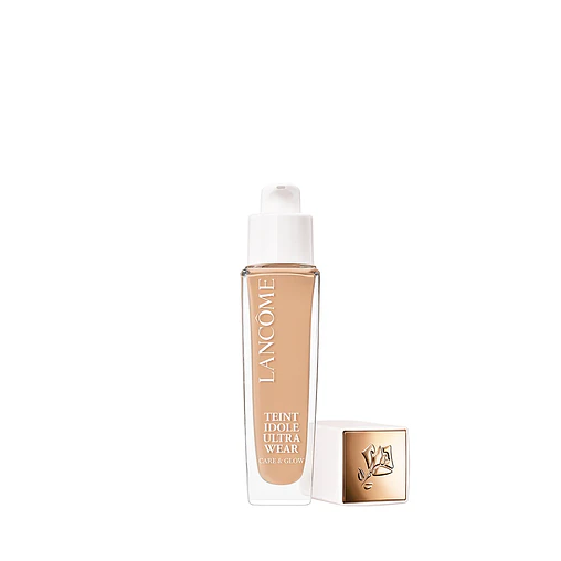 Lancôme Teint Idole Ultra Wear Care & Glow 11
