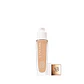 Lancôme Teint Idole Ultra Wear Care & Glow - Miniatura 11
