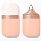 Lancôme Idôle Skin 3 Serum Supertint Fresh Glow Tinted Serum (Tester) - Miniatura 11
