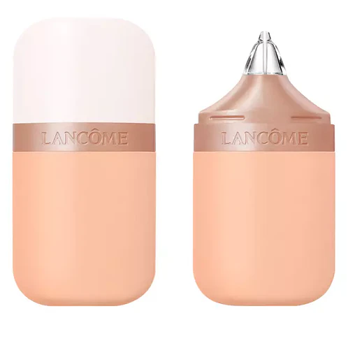 Lancôme Idôle Skin 3 Serum Supertint Fresh Glow Tinted Serum (Tester) 12