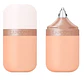 Lancôme Idôle Skin 3 Serum Supertint Fresh Glow Tinted Serum (Tester) - Miniatura 12