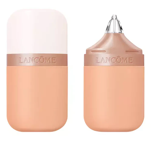 Lancôme Idôle Skin 3 Serum Supertint Fresh Glow Tinted Serum (Tester) 13