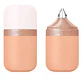 Lancôme Idôle Skin 3 Serum Supertint Fresh Glow Tinted Serum (Tester) - Miniatura 13