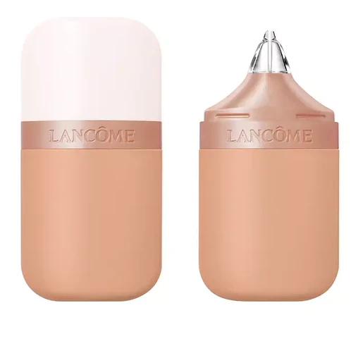 Lancôme Idôle Skin 3 Serum Supertint Fresh Glow Tinted Serum (Tester) 15