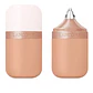 Lancôme Idôle Skin 3 Serum Supertint Fresh Glow Tinted Serum (Tester) - Miniatura 15