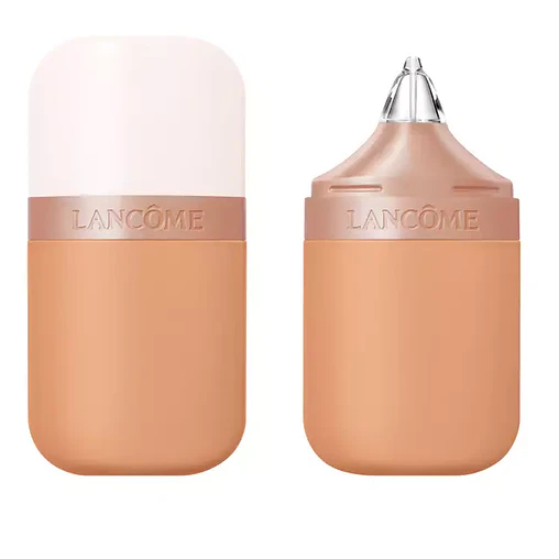 Lancôme Idôle Skin 3 Serum Supertint Fresh Glow Tinted Serum (Tester) 16