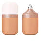 Lancôme Idôle Skin 3 Serum Supertint Fresh Glow Tinted Serum (Tester) - Miniatura 16