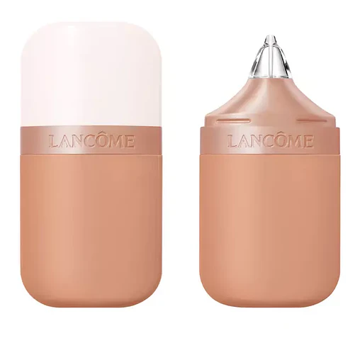 Lancôme Idôle Skin 3 Serum Supertint Fresh Glow Tinted Serum (Tester) 17