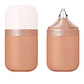 Lancôme Idôle Skin 3 Serum Supertint Fresh Glow Tinted Serum (Tester) - Miniatura 17