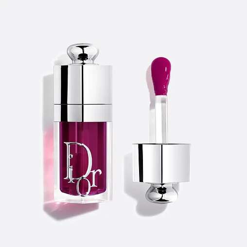 Dior Addict Lip Glow Oil - (Tester) 14