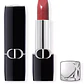 Dior Labial Rouge (Tester) tapa blanca  - Miniatura 12