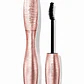 Máscara de Pestañas Lash Idôle Curl Goddess 01 Divine Black - Miniatura 1