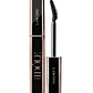 Máscara Lancôme de Pestañas Lash Idole 01 Glossy Black - Miniatura 1