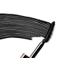 Máscara Lancôme de Pestañas Lash Idole 01 Glossy Black - Miniatura 2