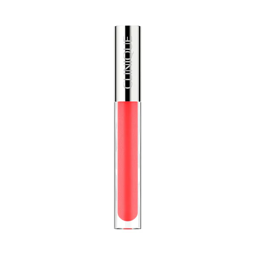 Pop Plush Creamy Lip Gloss  1