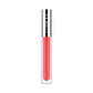 Pop Plush Creamy Lip Gloss  - Miniatura 1