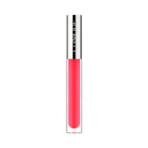 Pop Plush Creamy Lip Gloss  2