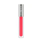 Pop Plush Creamy Lip Gloss  - Miniatura 2