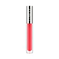 Pop Plush Creamy Lip Gloss  - Miniatura 3