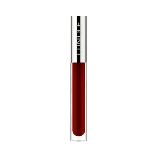 Pop Plush Creamy Lip Gloss  4