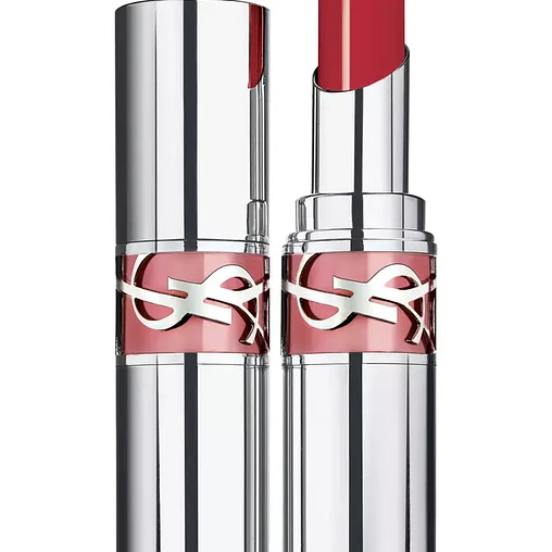 Labial Loveshine Yves Saint Laurent 11
