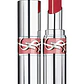 Labial Loveshine Yves Saint Laurent - Miniatura 11