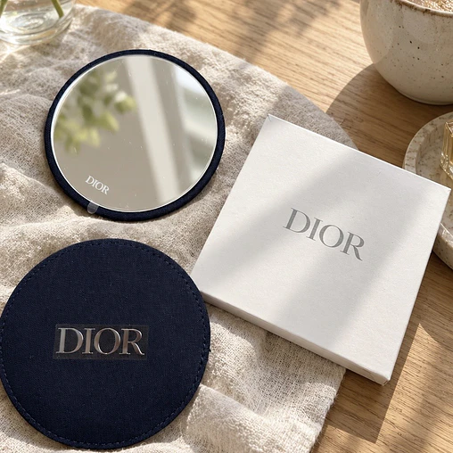 Espejo Dior 1