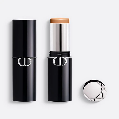 Dior Forever Skin Perfect 12