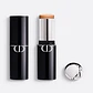 Dior Forever Skin Perfect - Miniatura 12
