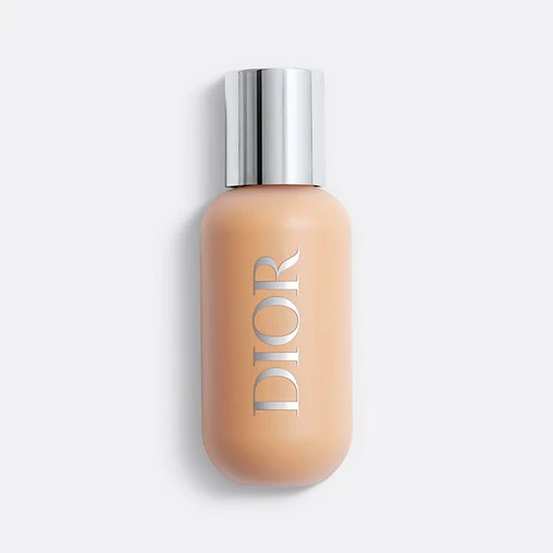 Dior Backstage Face & Body Foundation 23