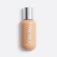 Dior Backstage Face & Body Foundation - Miniatura 23