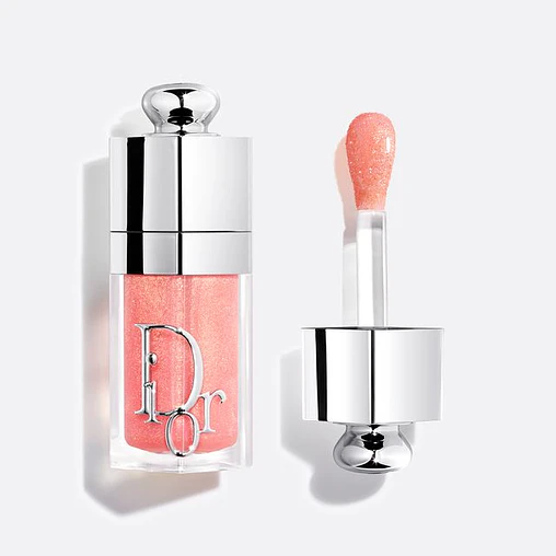 Dior Addict Lip Glow Oil - (Tester) 15