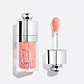Dior Addict Lip Glow Oil - (Tester) - Miniatura 15