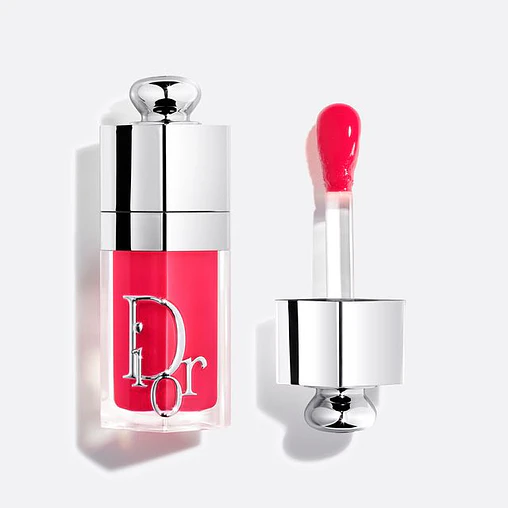 Dior Addict Lip Glow Oil - (Tester) 16