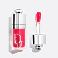 Dior Addict Lip Glow Oil - (Tester) - Miniatura 16