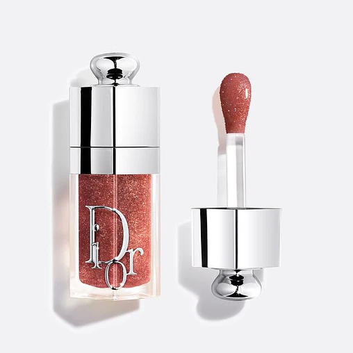 Dior Addict Lip Glow Oil - (Tester) 18