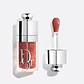 Dior Addict Lip Glow Oil - (Tester) - Miniatura 18