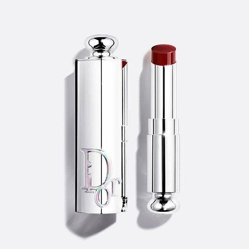 Dior Addict Glass Lipstick 3