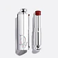 Dior Addict Glass Lipstick - Miniatura 3