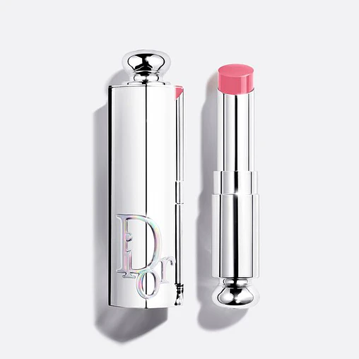 Dior Addict Glass Lipstick 4