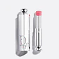 Dior Addict Glass Lipstick - Miniatura 4