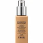Forever Skin Glow 20 ml Tester Nuevos  - Miniatura 1
