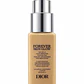Forever Skin Glow 20 ml Tester Nuevos  - Miniatura 2