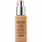 Forever Skin Glow 20 ml Tester Nuevos  - Miniatura 3