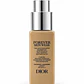 Forever Skin Glow 20 ml Tester Nuevos  - Miniatura 4