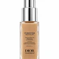 Forever Skin Glow 20 ml Tester Nuevos  - Miniatura 5