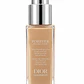 Dior Forever Hydra Nude - Miniatura 1