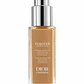 Dior Forever Hydra Nude - Miniatura 3